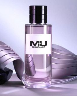Profumi mu