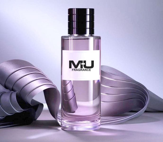 Profumi mu