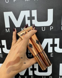 Contouring Multi-Functional