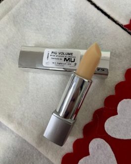 Rossetto Acido Ialuronico