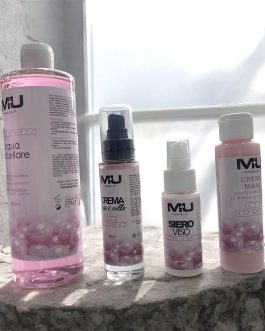 Linea Pink