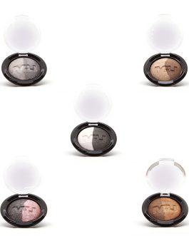 Ombretto Duo Color