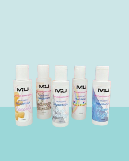 Profumo Biancheria 100ml