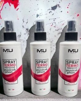 Spray Termo Protector