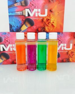 Struccante Bifasico 100ml