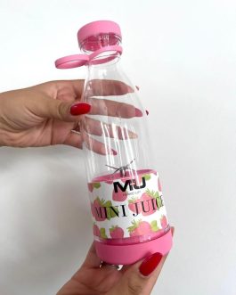 Mini frullatore
