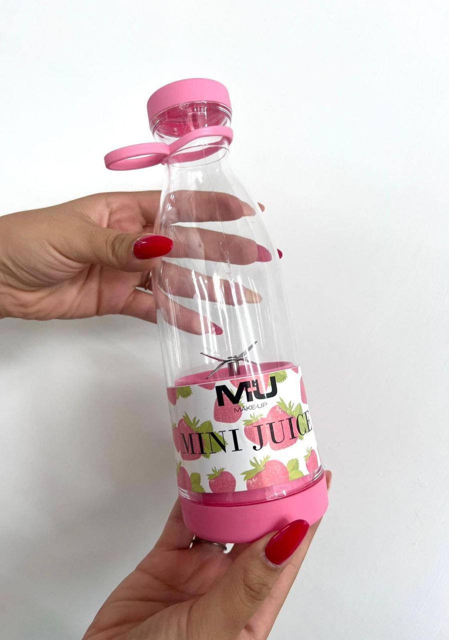 Mini frullatore