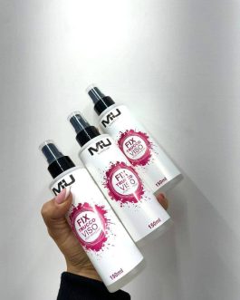 Fix trucco viso
