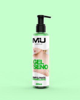 Gel rimpolpante seno