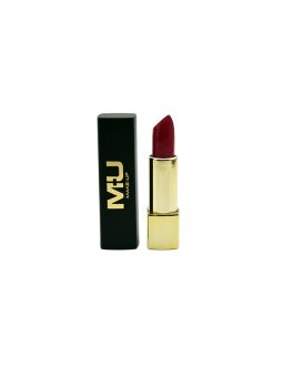 Rossetto Push Up