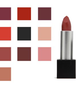 Rossetto Calamita