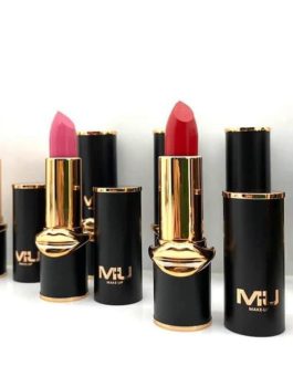 Rossetto Look