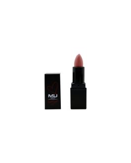 Rossetto Mercedesz Henger