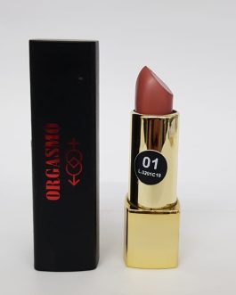 Rossetto Orgasmo