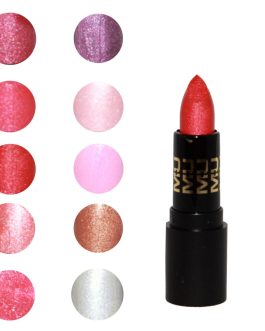 Rossetto Satin