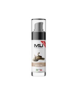 Siero Primer Gel