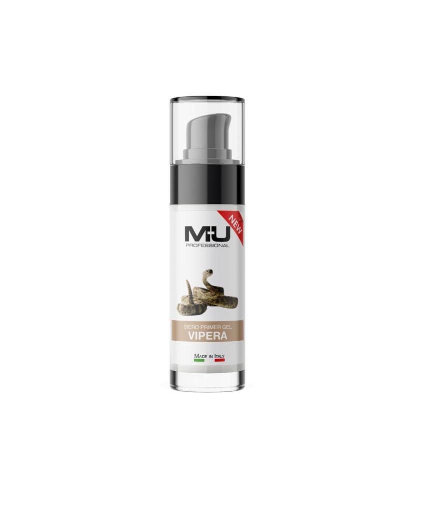 Siero Primer Gel