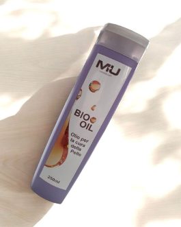 Bio Oil lilla