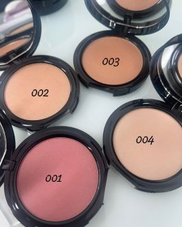 Illuminante Shine