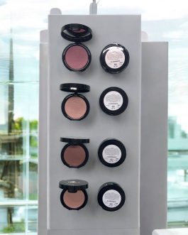 Illuminante Shine