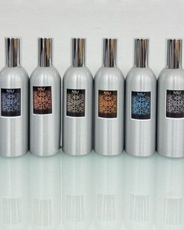 Profumo 150ml EDT