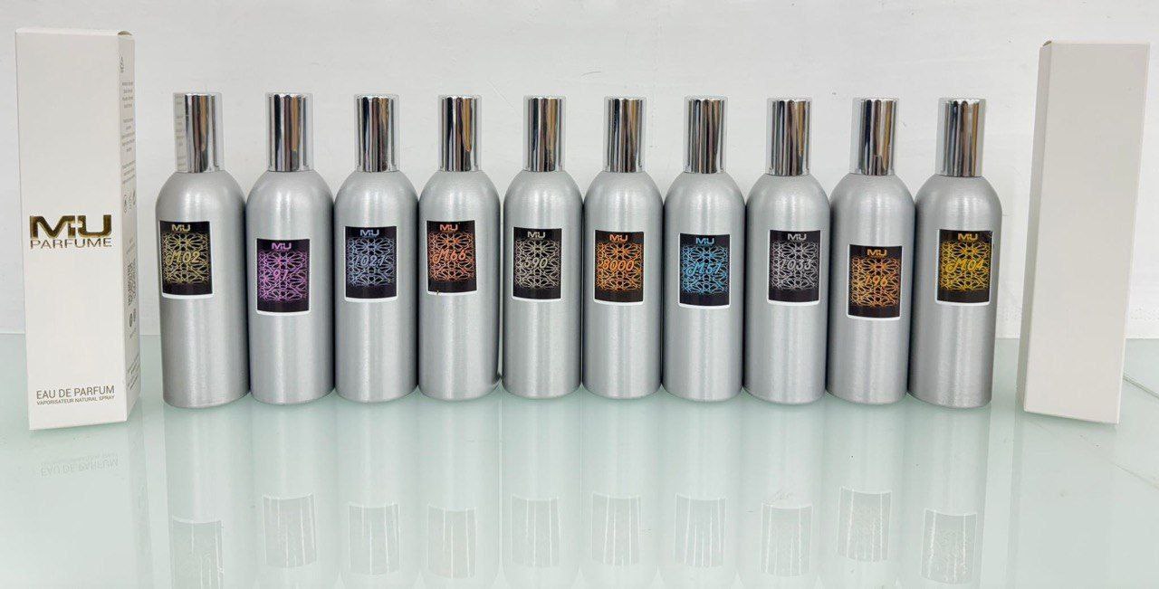 Profumo 150ml EDT