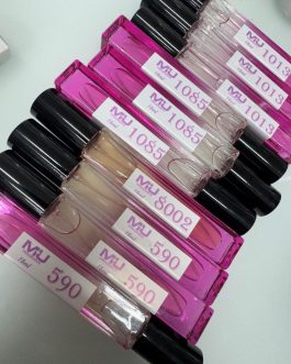Profumo 15ml