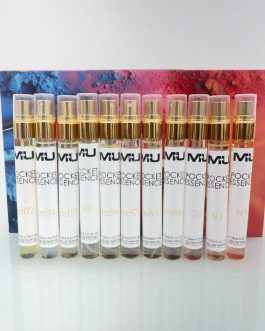 PROFUMO 10ML PROMO