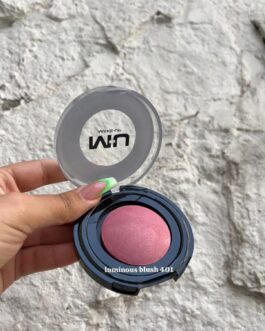 BLUSH LUMINOUS 401