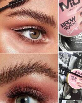 GEL FIX SOPRACCIGLIA