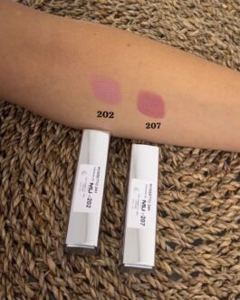 ROSSETTO LUMIERE 24H