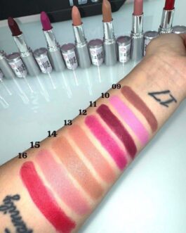 ROSSETTO LONGLASTING