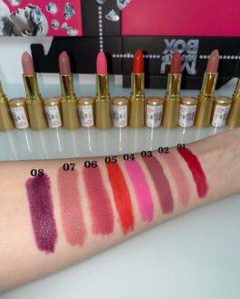 ROSSETTO LONGLASTING