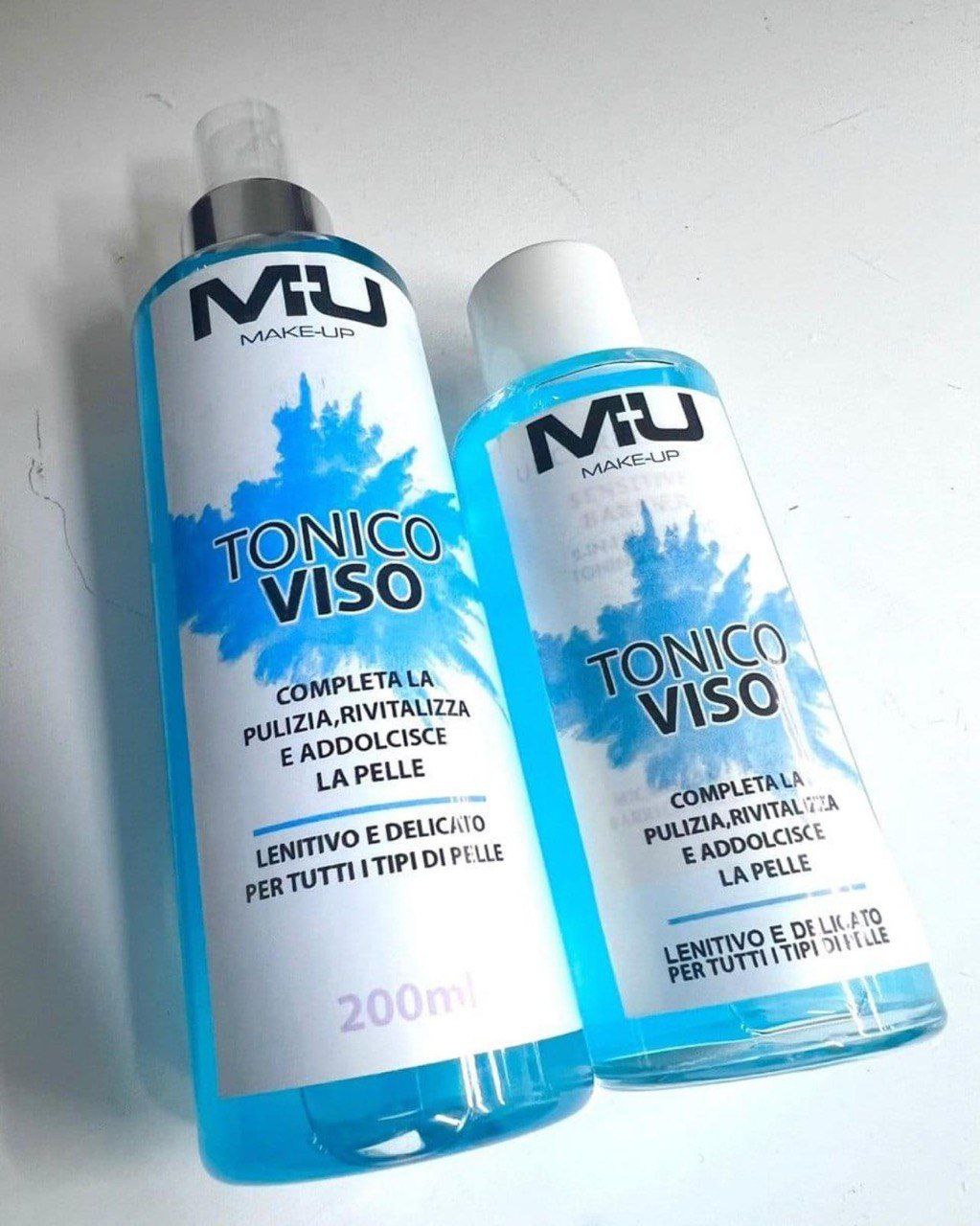 TONICO VISO - immagine 3