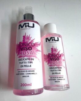 TONICO VISO