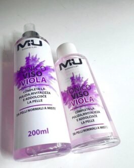 TONICO VISO