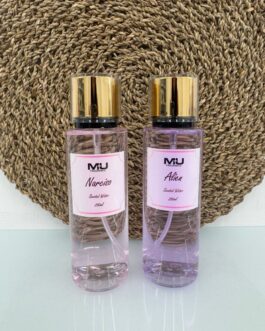 ACQUA PROFUMATA 250ML