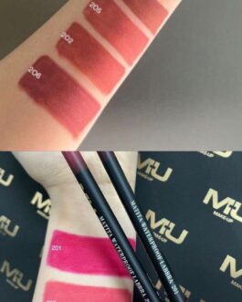 MATITA LABBRA WATERPROOF