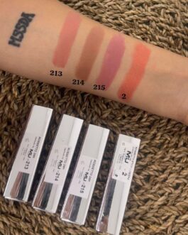 ROSSETTO LUMIERE 24H