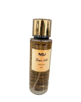 Acqua profumata corpo 250 ml